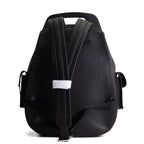lpe-dr-bckp-052926-20670-5