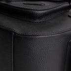 lpe-dr-bckp-052926-20670-1