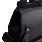 lpe-dr-bckp-052926-20670-2