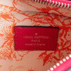 lpe-lsvt-shld-060426-20760-7