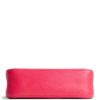 lpe-lsvt-shld-060426-20760-8