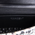 lpe-chnl-060526-20788-3