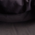 lpe-lsvt-bckp-061126-20912-4
