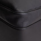 lpe-lsvt-bckp-061126-20912-1