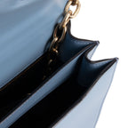 lpe-mm-hndb-061126-20918-5