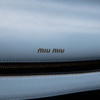 lpe-mm-hndb-061126-20918-6