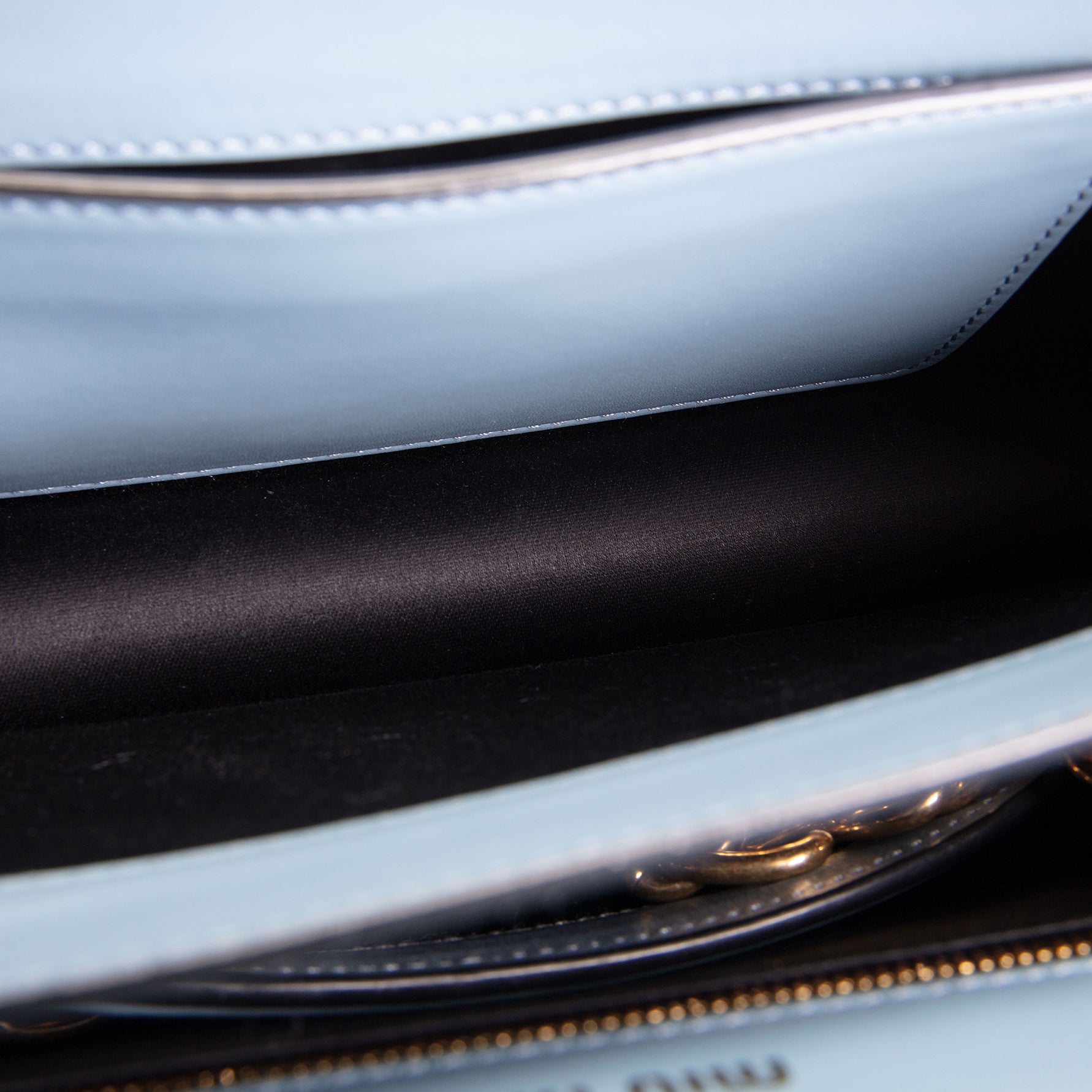lpe-mm-hndb-061126-20918-7