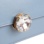 lpe-mm-hndb-061126-20918-3