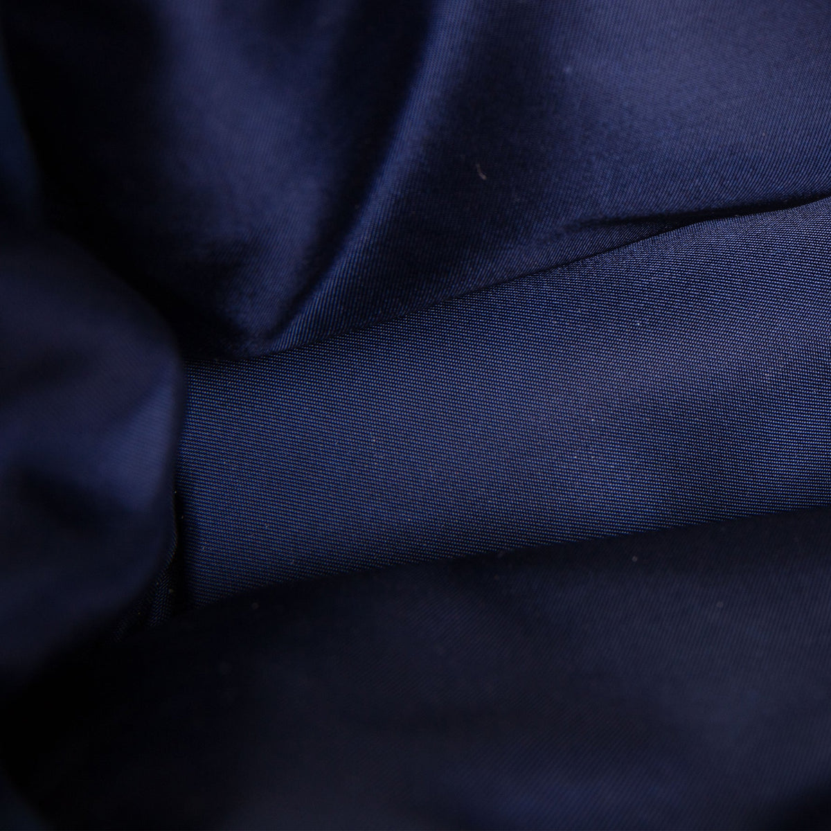 lpe-prd-061226-20935-4