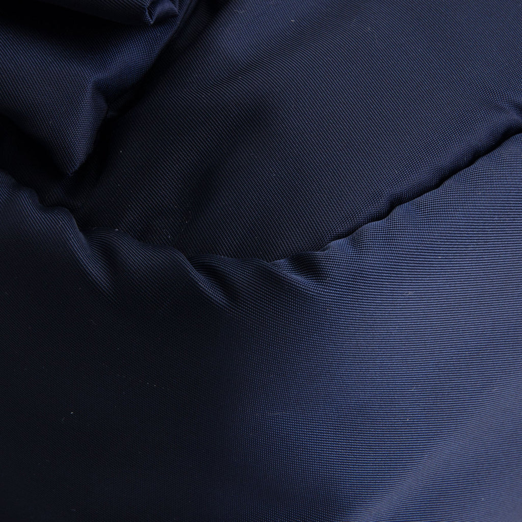 lpe-prd-061226-20935-8