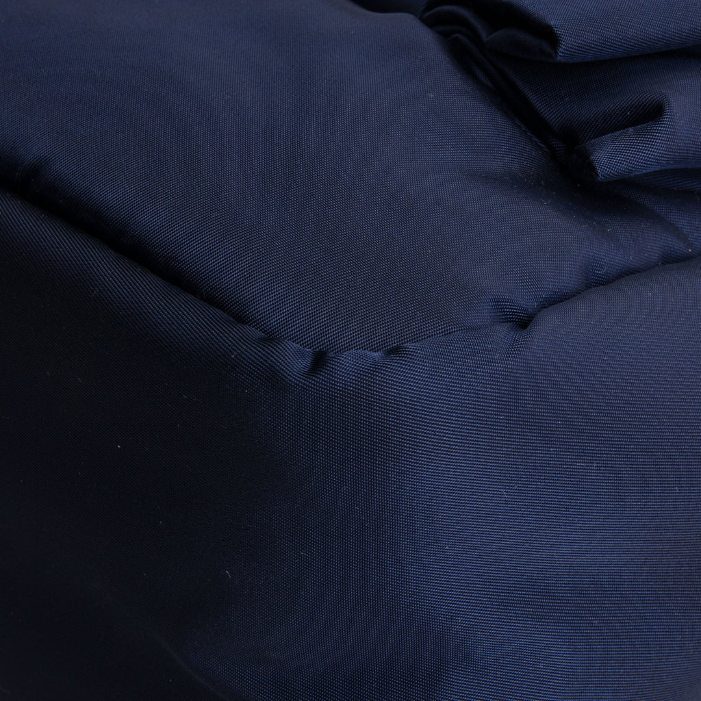 lpe-prd-061226-20935-1