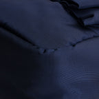 lpe-prd-061226-20935-1