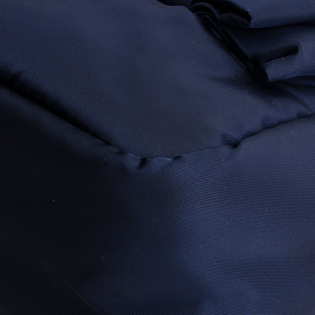 lpe-prd-061226-20935-1