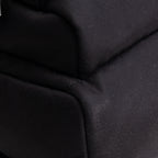 lpe-gvnc-slng-061326-20978-8