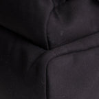 lpe-gvnc-slng-061326-20978-1