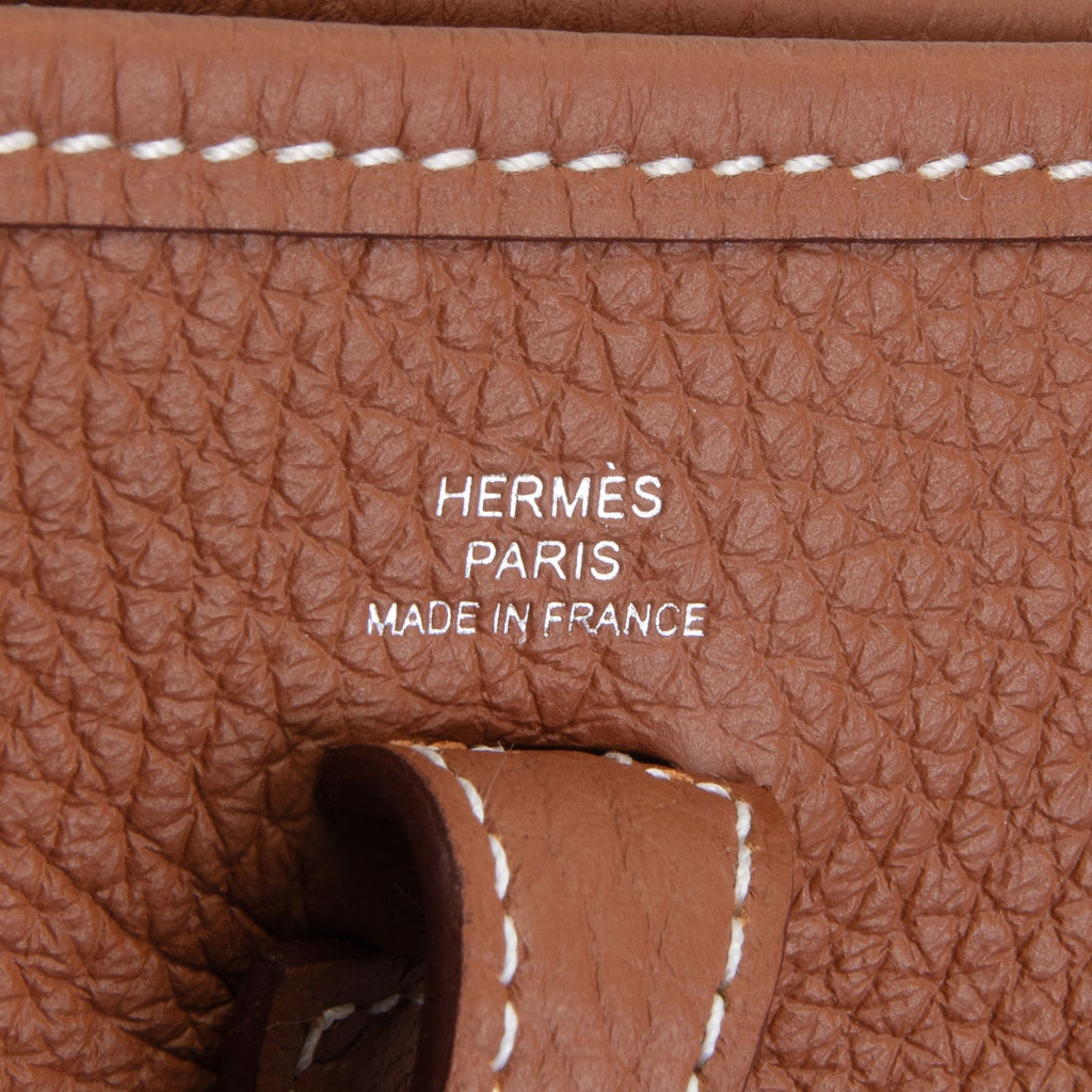 lpe-hrms-hndb-061826-21074-3