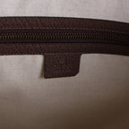 lpe-gcc-061926-21092-3