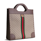 lpe-gcc-061926-21092-3