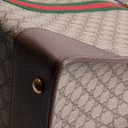 lpe-gcc-061926-21092-1