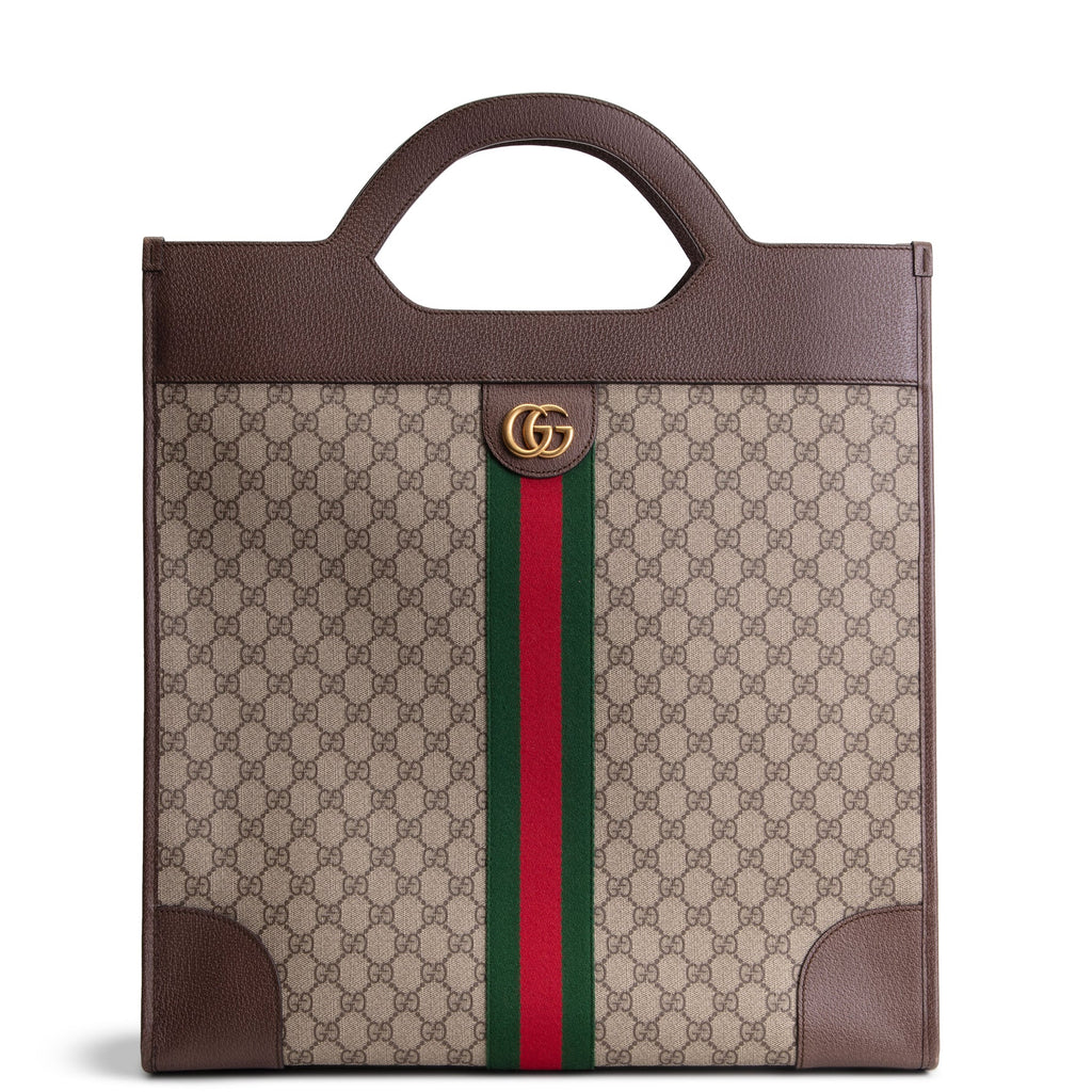 lpe-gcc-061926-21092-1