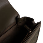lpe-gcc-062626-21274-3