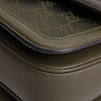 lpe-gcc-062626-21274-1
