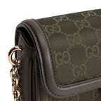 lpe-gcc-062626-21274-2
