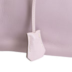 lpe-hrms-062626-21289-4