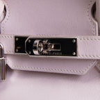lpe-hrms-062626-21289-5