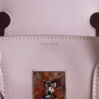 lpe-hrms-062626-21289-6