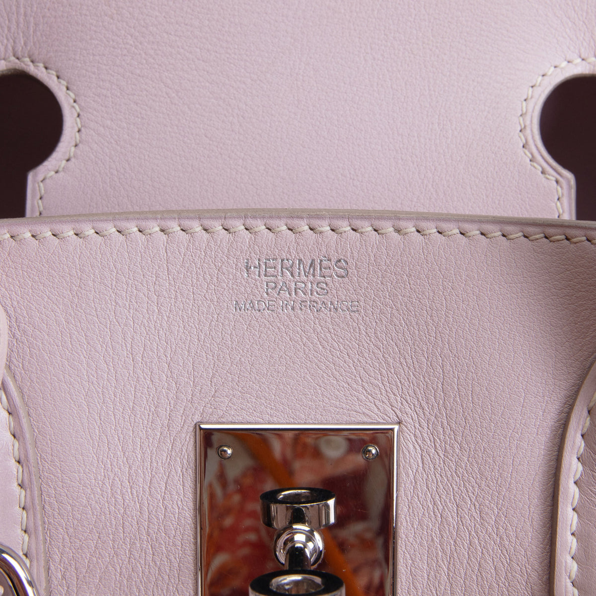 lpe-hrms-062626-21289-6