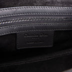 lpe-dr-062726-21356-3