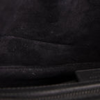 lpe-dr-062726-21356-4