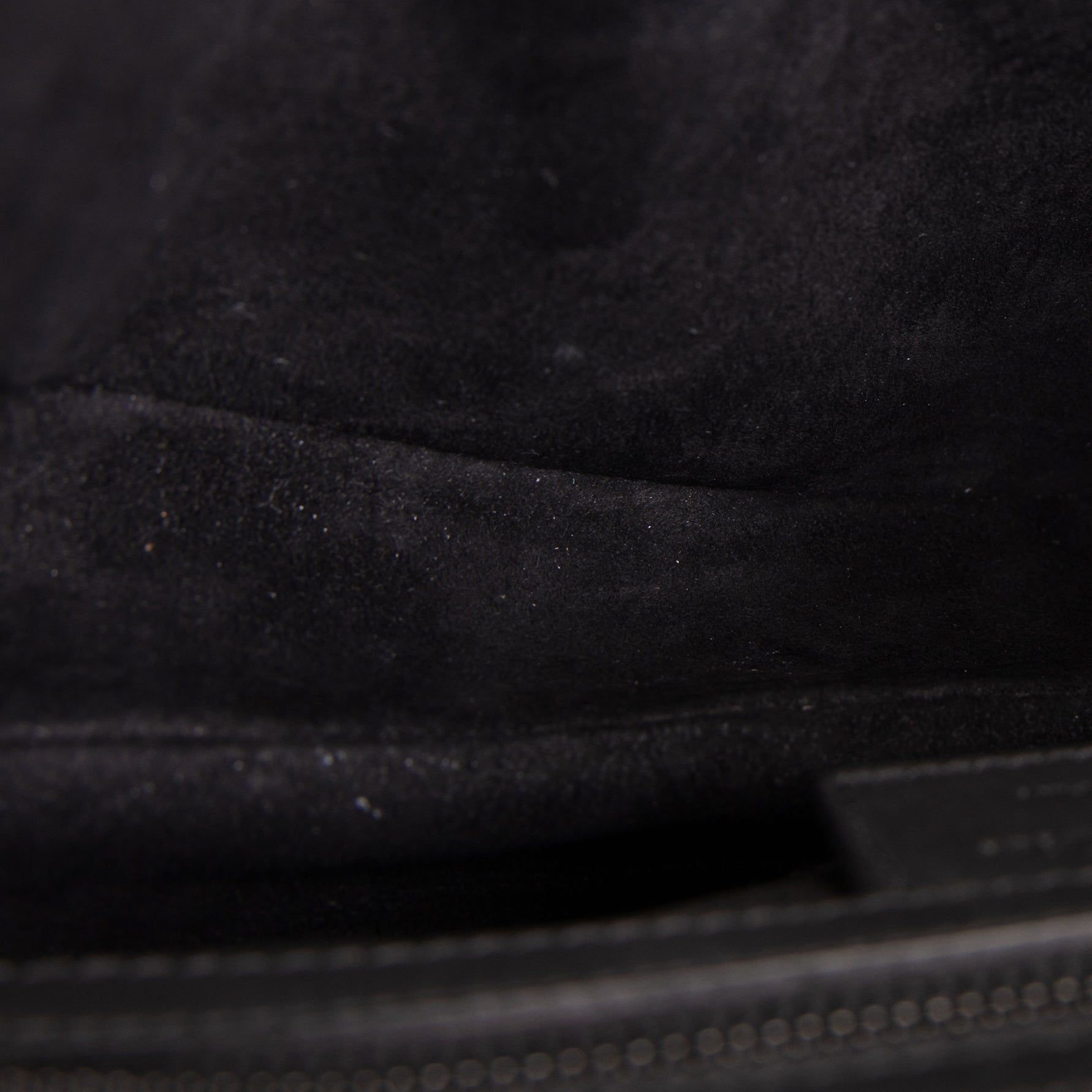 lpe-dr-062726-21356-4