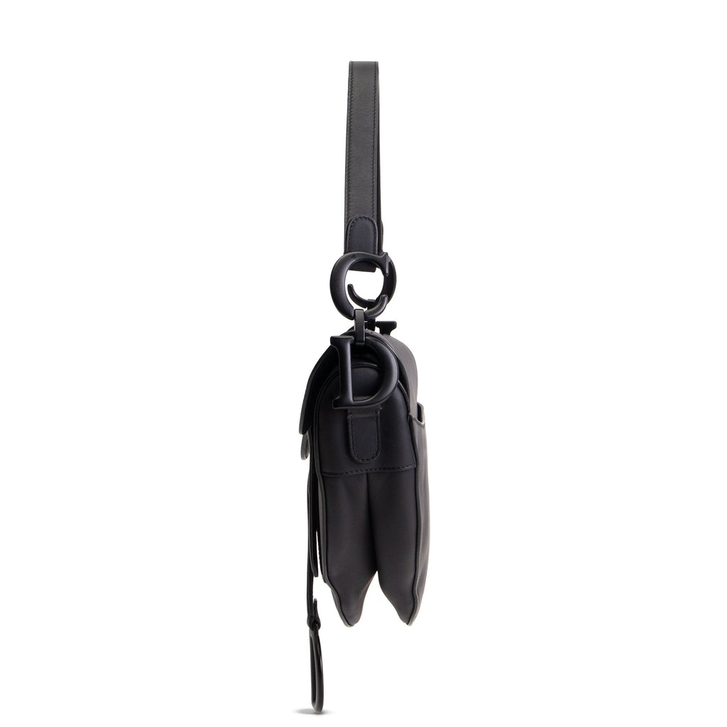 lpe-dr-062726-21356-6