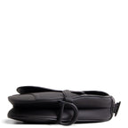 lpe-dr-062726-21356-7