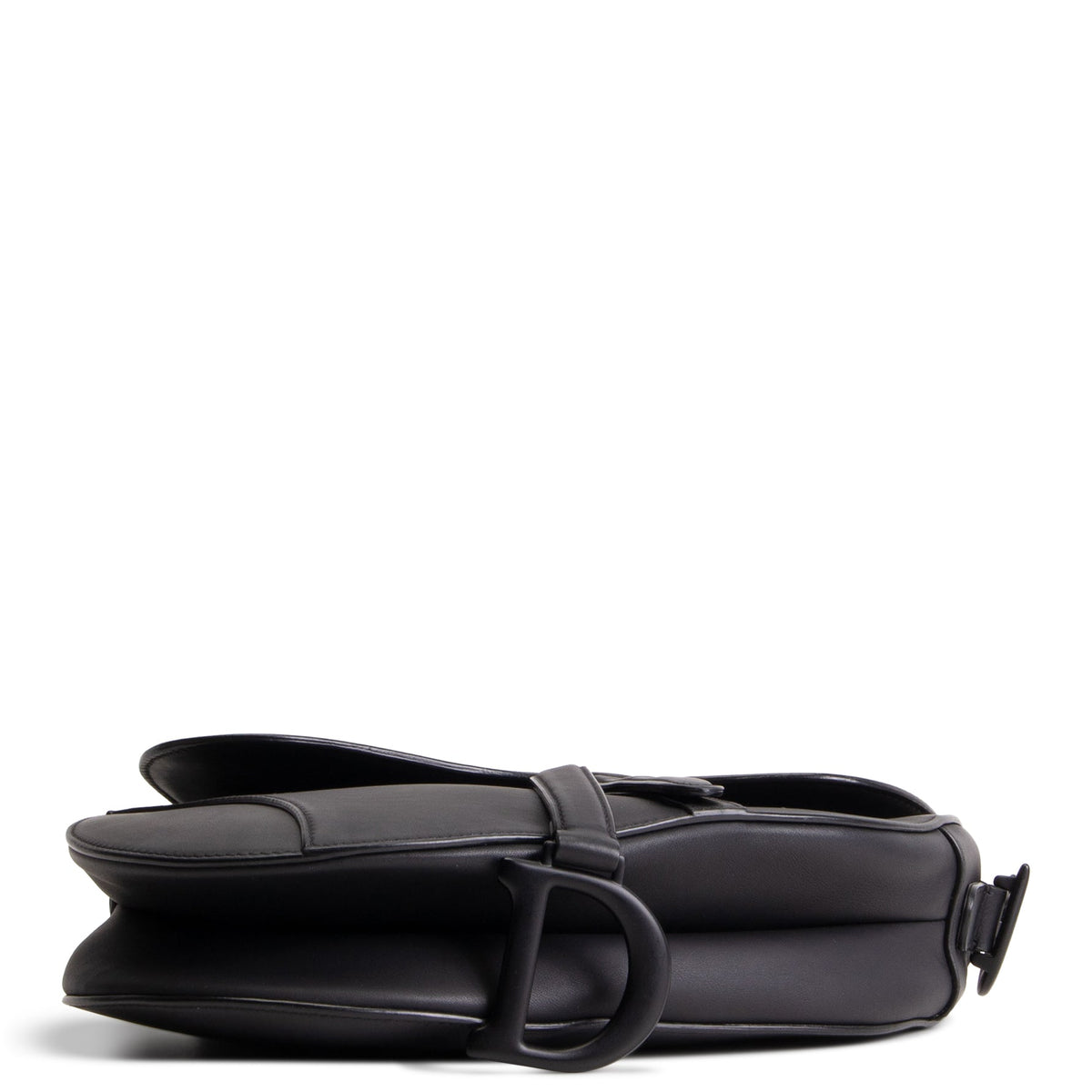 lpe-dr-062726-21356-7