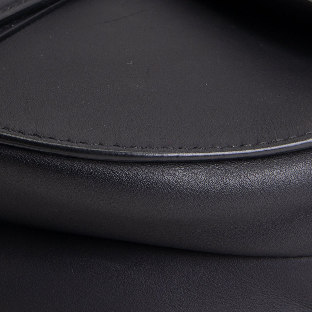 lpe-dr-062726-21356-1