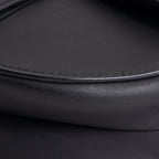 lpe-dr-062726-21356-1