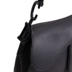 lpe-dr-062726-21356-2