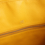 lpe-hrms-062626-21371-3