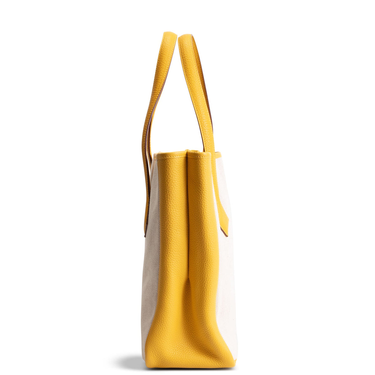 lpe-hrms-062626-21371-4