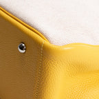 lpe-hrms-062626-21371-1