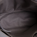 lpe-chnl-hndb-070626-21493-5