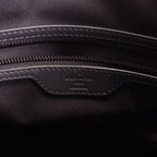 lpe-lsvt-070626-21512-3