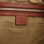 lpe-gcc-070726-21515-3