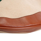 lpe-gcc-070726-21515-1