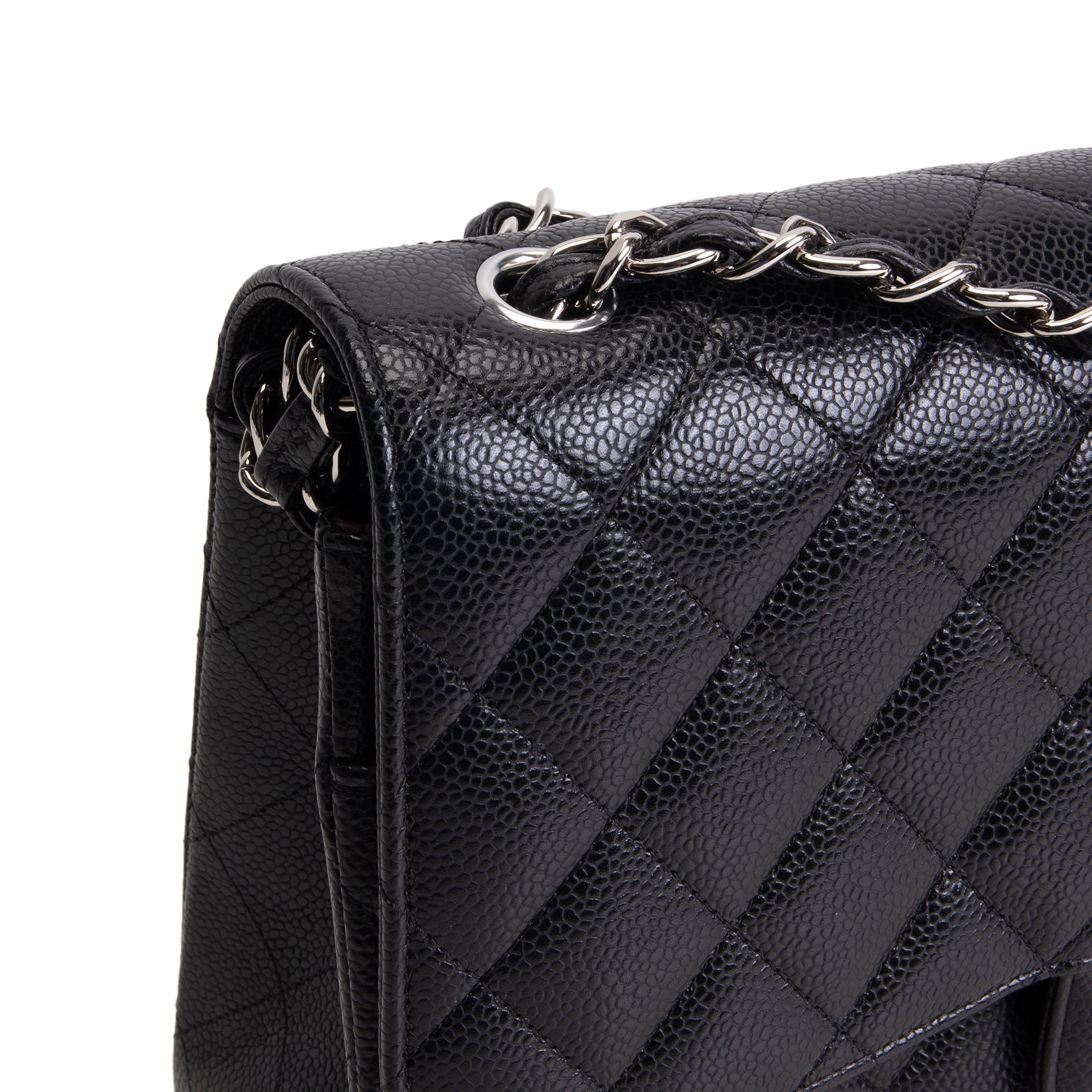 lpe-chnl-070826-21532-4
