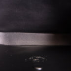 lpe-vlnt-071026-21583-14