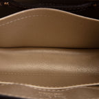 lpe-lsvt-shld-071526-21665-4
